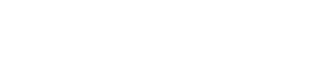 RC4U — RentCars4U